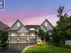 53 ANDERSON AVENUE Mono Ontario, L9W 6T2