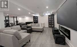 24 WALTER CLIFFORD NESBITT DRIVE | Whitby Ontario | Slide Image Ten