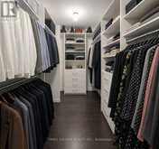 24 WALTER CLIFFORD NESBITT DRIVE | Whitby Ontario | Slide Image Eleven