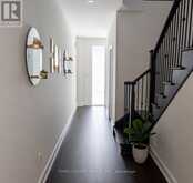 24 WALTER CLIFFORD NESBITT DRIVE | Whitby Ontario | Slide Image Two