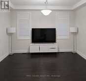 24 WALTER CLIFFORD NESBITT DRIVE | Whitby Ontario | Slide Image Three