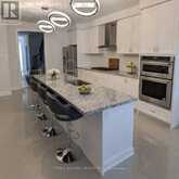 24 WALTER CLIFFORD NESBITT DRIVE | Whitby Ontario | Slide Image Six