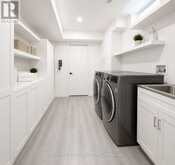 24 WALTER CLIFFORD NESBITT DRIVE | Whitby Ontario | Slide Image Eight