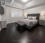 24 WALTER CLIFFORD NESBITT DRIVE | Whitby Ontario | Slide Image Nine