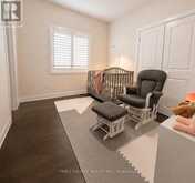 24 WALTER CLIFFORD NESBITT DRIVE | Whitby Ontario | Slide Image Thirteen