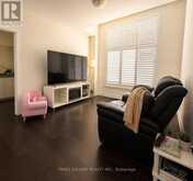 24 WALTER CLIFFORD NESBITT DRIVE | Whitby Ontario | Slide Image Fifteen