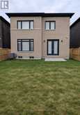 24 WALTER CLIFFORD NESBITT DRIVE | Whitby Ontario | Slide Image Seventeen