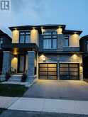 24 WALTER CLIFFORD NESBITT DRIVE | Whitby Ontario | Slide Image Nineteen