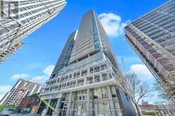 2301 - 195 REDPATH AVENUE | Toronto Ontario | Slide Image One