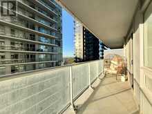 2301 - 195 REDPATH AVENUE | Toronto Ontario | Slide Image Twenty-one