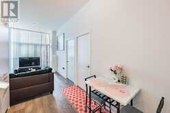 203 - 38 HONEYCRISP CRESCENT | Vaughan Ontario | Slide Image Ten