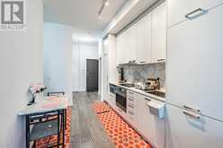 203 - 38 HONEYCRISP CRESCENT | Vaughan Ontario | Slide Image Twelve