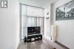 203 - 38 HONEYCRISP CRESCENT | Vaughan Ontario | Slide Image Fifteen