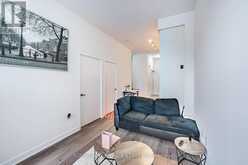 203 - 38 HONEYCRISP CRESCENT | Vaughan Ontario | Slide Image Sixteen