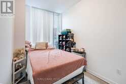 203 - 38 HONEYCRISP CRESCENT | Vaughan Ontario | Slide Image Seventeen