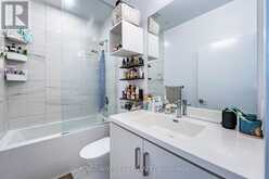 203 - 38 HONEYCRISP CRESCENT | Vaughan Ontario | Slide Image Nineteen