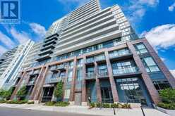 203 - 38 HONEYCRISP CRESCENT | Vaughan Ontario | Slide Image One