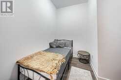 203 - 38 HONEYCRISP CRESCENT | Vaughan Ontario | Slide Image Twenty-one