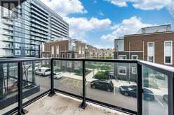 203 - 38 HONEYCRISP CRESCENT | Vaughan Ontario | Slide Image Twenty-four