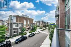 203 - 38 HONEYCRISP CRESCENT | Vaughan Ontario | Slide Image Twenty-six