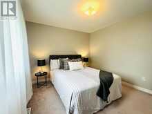 2342 SOMERS BOULEVARD | Alcona Ontario | Slide Image Twelve