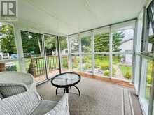 2342 SOMERS BOULEVARD | Alcona Ontario | Slide Image Sixteen