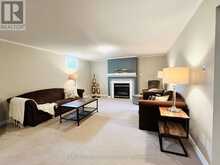 2342 SOMERS BOULEVARD | Alcona Ontario | Slide Image Nineteen
