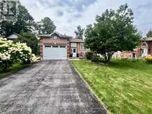 2342 SOMERS BOULEVARD | Alcona Ontario | Slide Image One