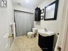 2342 SOMERS BOULEVARD | Alcona Ontario | Slide Image Twenty-two
