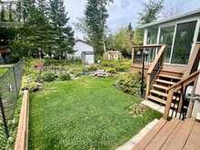 2342 SOMERS BOULEVARD | Alcona Ontario | Slide Image Twenty-five