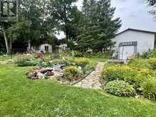 2342 SOMERS BOULEVARD | Alcona Ontario | Slide Image Twenty-seven