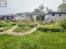 2342 SOMERS BOULEVARD | Alcona Ontario | Slide Image Twenty-nine