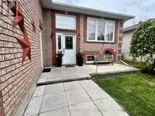 2342 SOMERS BOULEVARD | Alcona Ontario | Slide Image Two