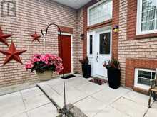 2342 SOMERS BOULEVARD | Alcona Ontario | Slide Image Three