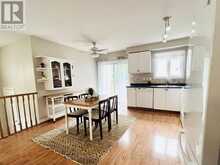 2342 SOMERS BOULEVARD | Alcona Ontario | Slide Image Four