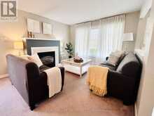 2342 SOMERS BOULEVARD | Alcona Ontario | Slide Image Eight
