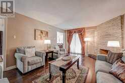 4326 BRIDLEPATH TRAIL | Mississauga Ontario | Slide Image Ten