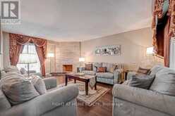 4326 BRIDLEPATH TRAIL | Mississauga Ontario | Slide Image Eleven