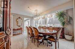 4326 BRIDLEPATH TRAIL | Mississauga Ontario | Slide Image Thirteen