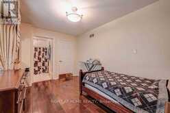 4326 BRIDLEPATH TRAIL | Mississauga Ontario | Slide Image Fifteen