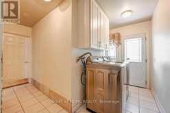 4326 BRIDLEPATH TRAIL | Mississauga Ontario | Slide Image Seventeen