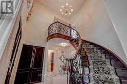 4326 BRIDLEPATH TRAIL | Mississauga Ontario | Slide Image Eighteen