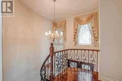 4326 BRIDLEPATH TRAIL | Mississauga Ontario | Slide Image Nineteen
