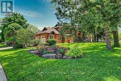 4326 BRIDLEPATH TRAIL | Mississauga Ontario | Slide Image One
