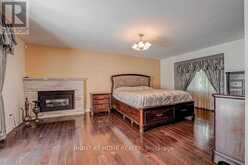 4326 BRIDLEPATH TRAIL | Mississauga Ontario | Slide Image Twenty