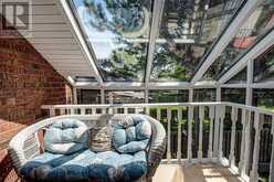 4326 BRIDLEPATH TRAIL | Mississauga Ontario | Slide Image Twenty-one
