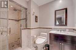 4326 BRIDLEPATH TRAIL | Mississauga Ontario | Slide Image Twenty-five
