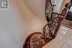 4326 BRIDLEPATH TRAIL | Mississauga Ontario | Slide Image Twenty-eight