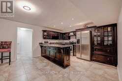 4326 BRIDLEPATH TRAIL | Mississauga Ontario | Slide Image Twenty-nine