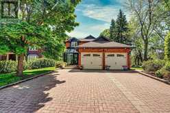 4326 BRIDLEPATH TRAIL | Mississauga Ontario | Slide Image Two